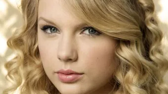 كيف أرجع شعري للونه الطبيعي