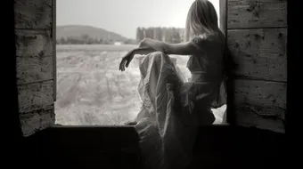 كيف ارجع حبيبي