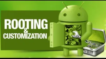 كيف أعمل روت للأندرويد بدون كمبيوتر