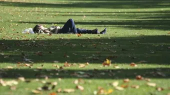 كيف أشغل أوقات الفراغ