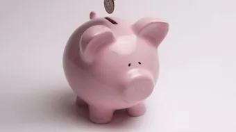 كيف أوفر من مصروف البيت