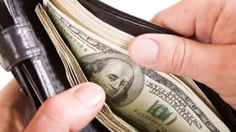 كيف أدخر مالي