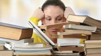 كيف احفظ مادة الاجتماعيات