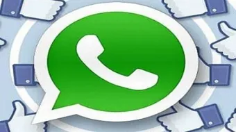 كيف أحفظ رسائل الواتسآب