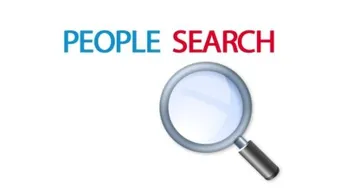 كيف أبحث عن شخص في الفيس بوك