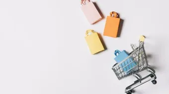 كيف أبيع منتجاً