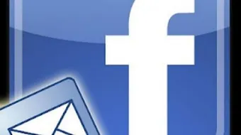 كيف ارسل رسالة في الفيس بوك