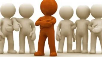 كيف أضع حدوداً مع الآخرين