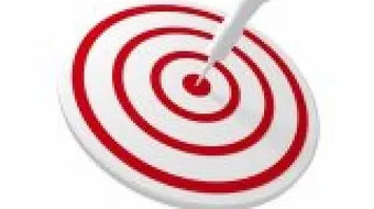 كيف أحدد هدفي في الحياة