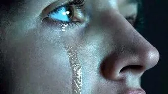 كيف أتوب بصدق