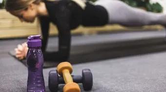 كيف أنحف بطني بعد الولادة