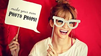 كيف أقضي وقت فراغي