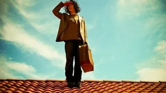 كيف أقضي عطلتي الصيفية