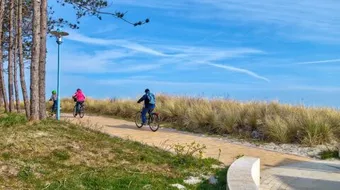 كيف أقضي الإجازة