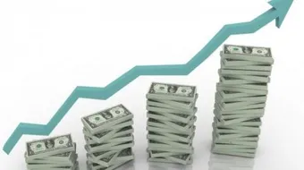 كيف أبدأ مشروعاً تجارياً