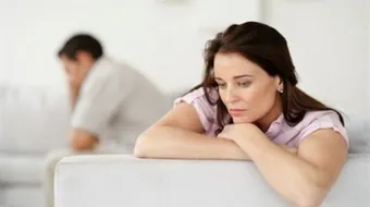 كيف أبدأ الحوار مع زوجي