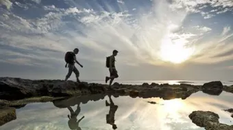 كيف أبدأ يومي بنشاط