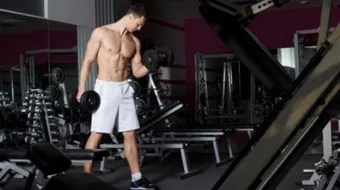 كيف أبدأ الرياضة