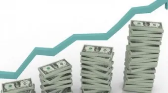 كيف أبدأ بالتجارة