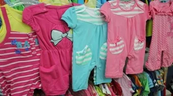 كيف أبدأ بمشروع صغير