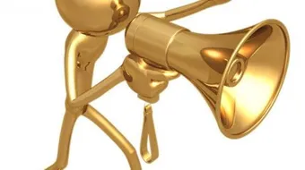 كيف أقوي صوتي