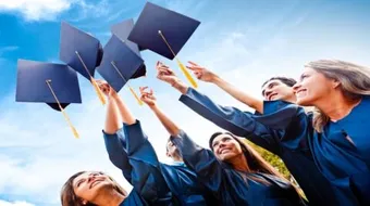 كيف أذاكر وأتفوق