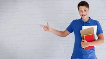 كيف أذاكر مادة الأحياء