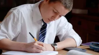 كيف اذاكر بطريقة صحيحة