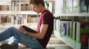 كيف أذاكر وقت الامتحانات