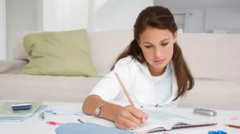 كيف أذاكر وقت الاختبارات