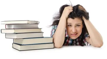 كيف اذاكر بتركيز