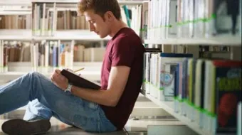 كيف أذاكر بدون نسيان