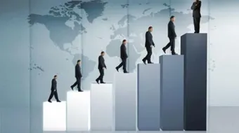 كيف أنجح بحياتي