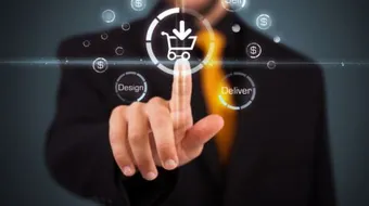 كيف أنجح في تجارتي