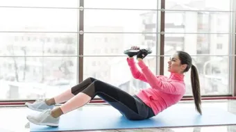 كيف أهتم بجسمي وبشرتي بعد الولادة