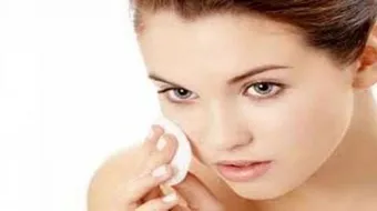 كيف أهتم ببشرة وجهي