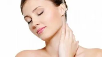 كيف اعتني في بشرتي