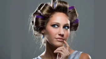 كيف أعتني ببشرتي وشعري