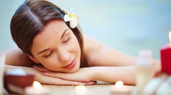 كيف أعتني ببشرتي قبل النوم