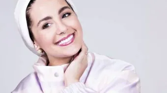 كيف أعتني ببشرتي في رمضان