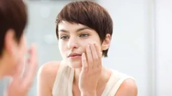 كيف اهتم ببشرتي