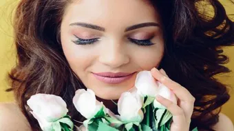 كيف أعتني بنفسي