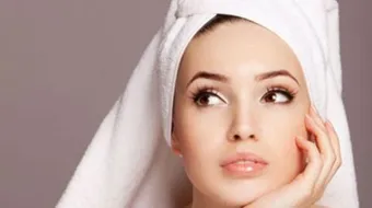 كيف اعتني بنفسي