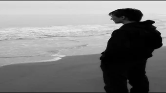 كيف احكي عن نفسي