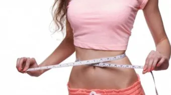 كيف أشد جسمي بسرعة