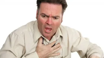 كيف أعالج ضيق التنفس