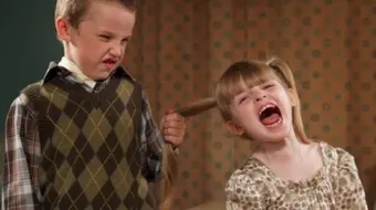 كيف أعالج نفسي من الغيرة