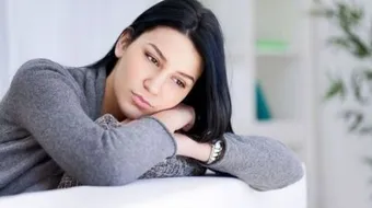 كيف أعالج هرمون الحليب