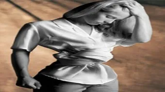 كيف أعالج النحافة