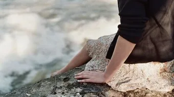 كيف أثق بنفسي